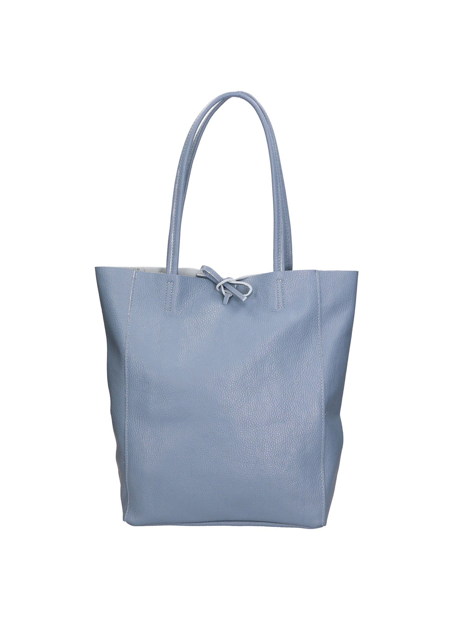 Valentina Borsa a mano da donna 100% pelle 06733-D41 CARTA DI ZUCCHERO Gave Lux