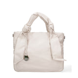 Borsa Shopper da donna Ecopelle DC3102-4-BEIGE Diana&co