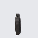 PCL3160-BLACK Northampton Polo Club