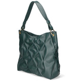 Auralie Borsa a spalla da donna Vera Pelle 03998-S33 OTTANIO Gave Lux
