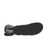 Sandali da uomo 100% Genuine Leather