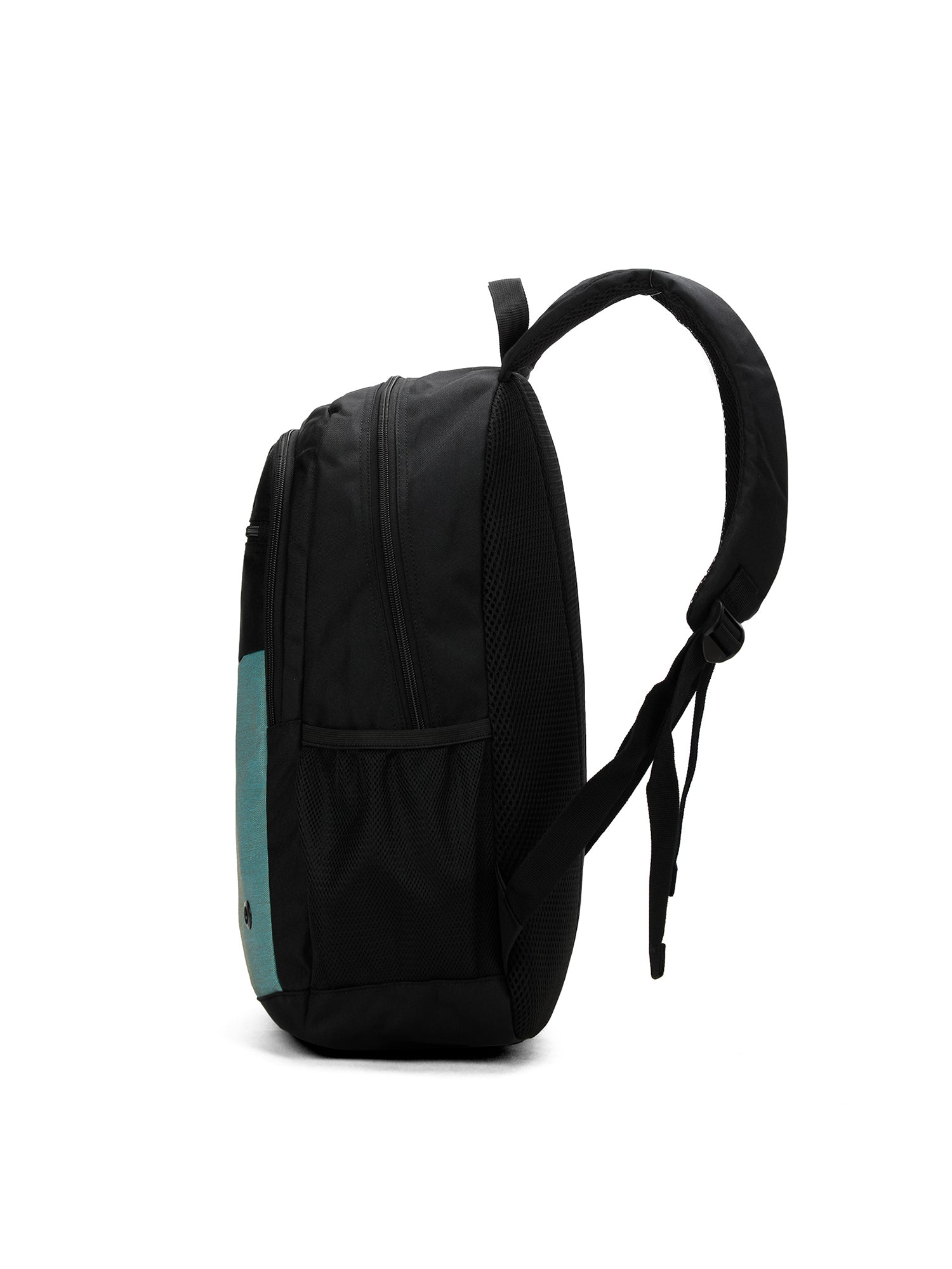 XN3315-10-PEA GREEN Zaino unisex Novara Plus Aoking