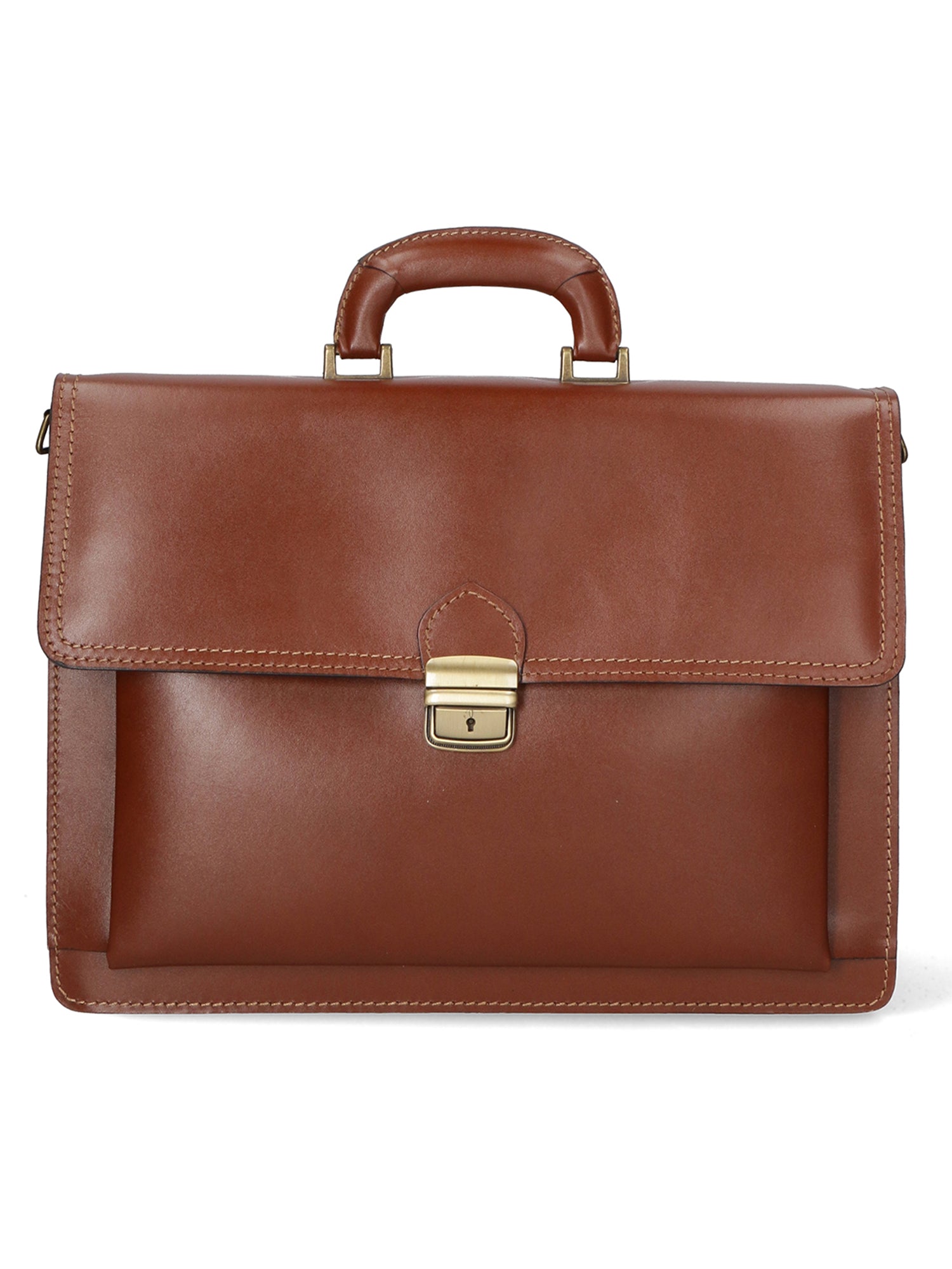 7009-MARRONE Gave Lux