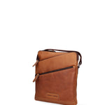 HILB-3374-CUOIO Hill Burry