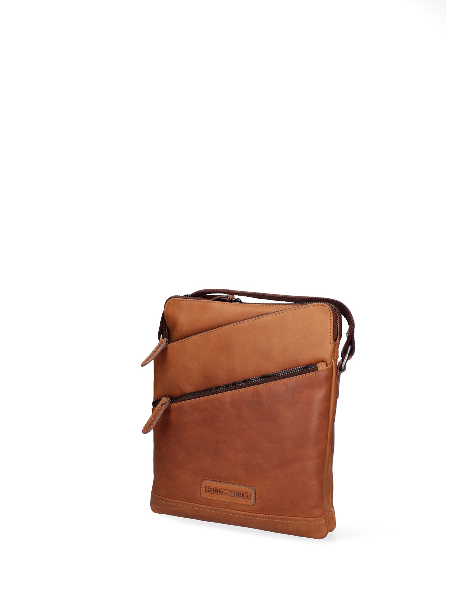 HILB-3374-CUOIO Hill Burry