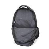 XN2151-NAVY Zaino Unisex Celestia Elite Aoking