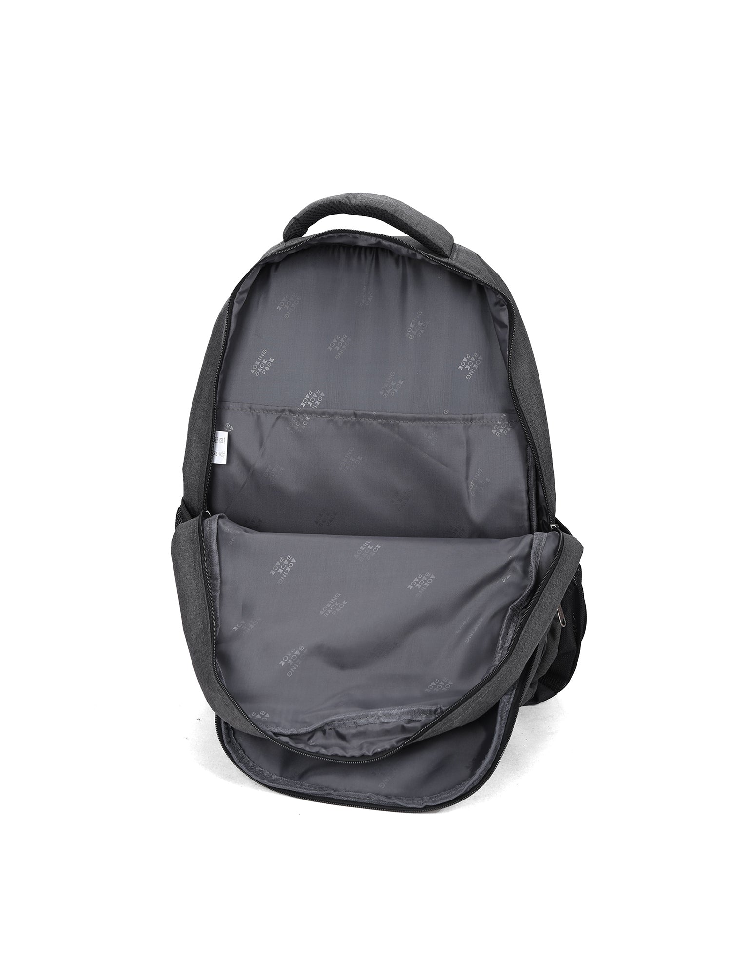 XN2151-NAVY Zaino Unisex Celestia Elite Aoking