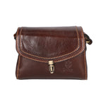 07118-TESTA DI MORO Gave Lux