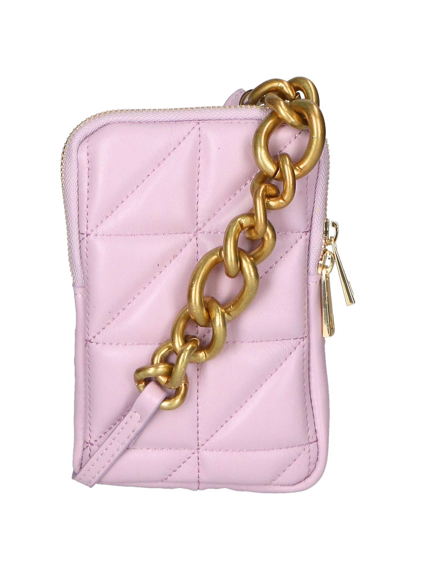 Anastasia Borsa a spalla da donna Vera pelle 05304-S55 ORCHIDEA Gave Lux