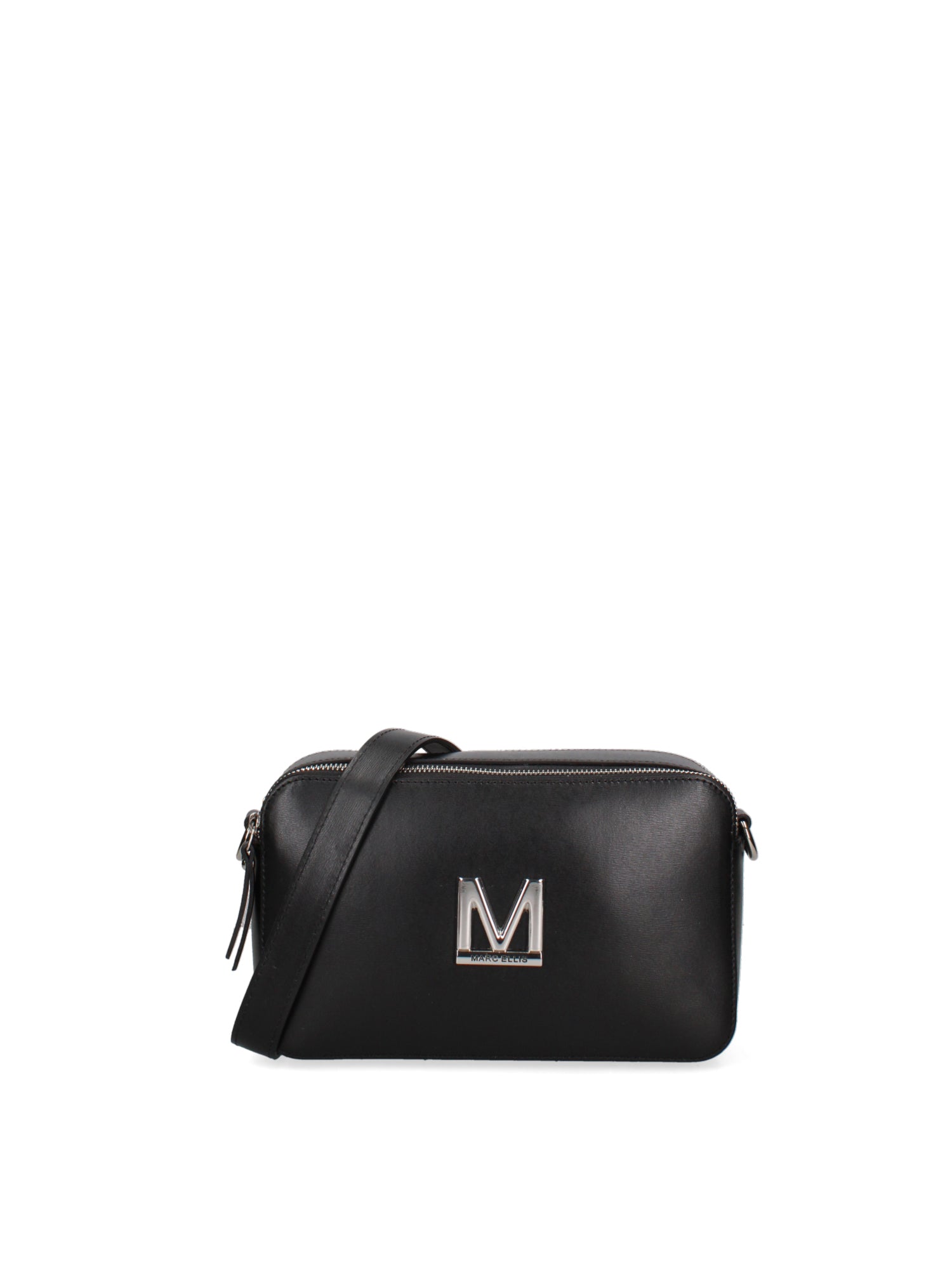 Alyx M Bx Borsa a spalla da donna | Marc Ellis | Shoulder Bag