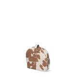 Elodie Borsa a tracolla da donna Vera pelle 530073-MUCCA Gave Lux