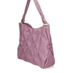 Auralie Borsa a spalla da donna Vera Pelle 03998-S104 MALVA Gave Lux
