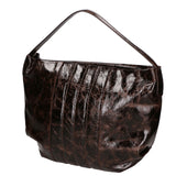 Vanda Borsa a spalla da donna Vera pelle 06507-015 T.MORO Gave Lux