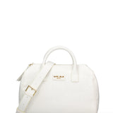 New York Trunk Women's Handbag