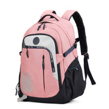 SN57605-39B-PINK Zaino unisex Solstice Nova Aoking