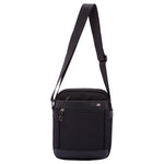 Borsa a tracolla uomo Poliestere BC1400-NERO B Cavalli