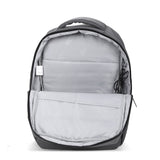 SN2115-GREY Zaino unisex Celestia Prime Aoking