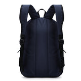 XN3029-10-NAVY Zaino unisex Horizon Nova Aoking