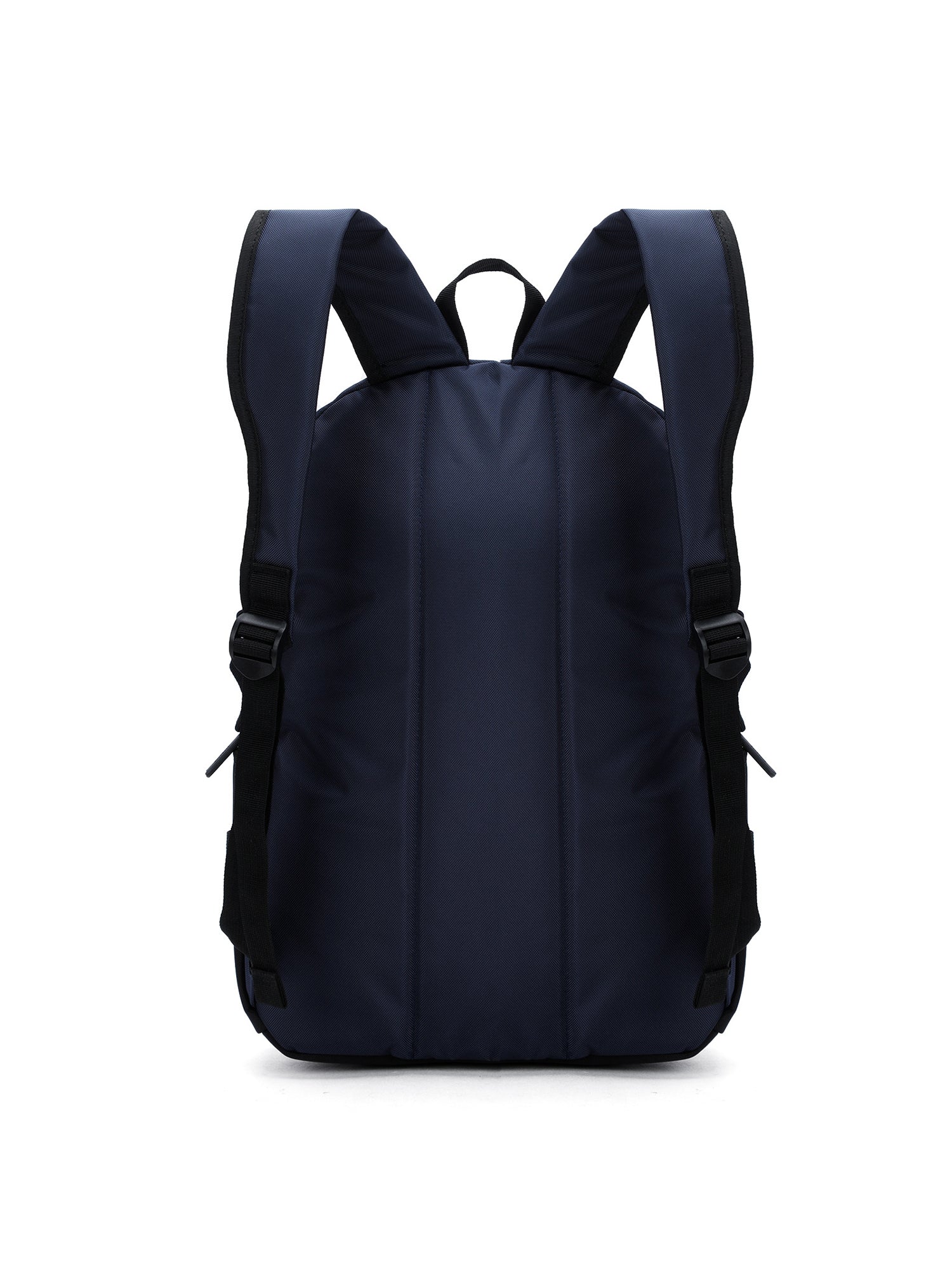 XN3029-10-NAVY Zaino unisex Horizon Nova Aoking