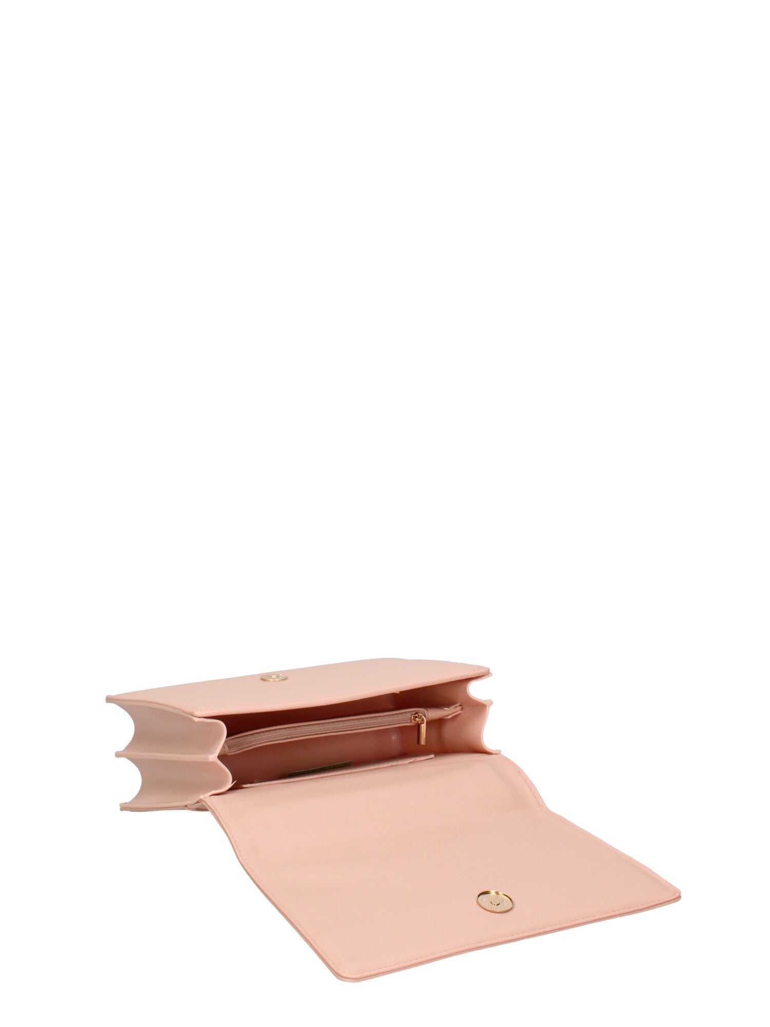 Borsa a mano da donna 100% gomma MULTI STAR M-TERRA-LIGHT GOLD Marc Ellis