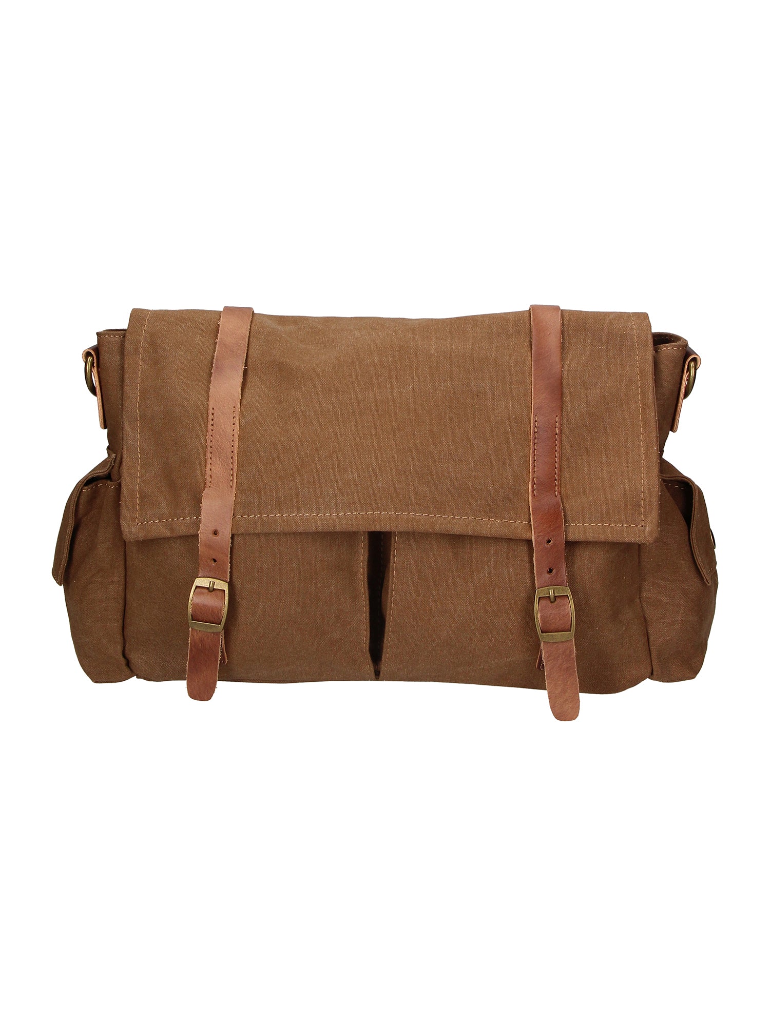 ZG3010-FANGO TAUPE Gave Lux