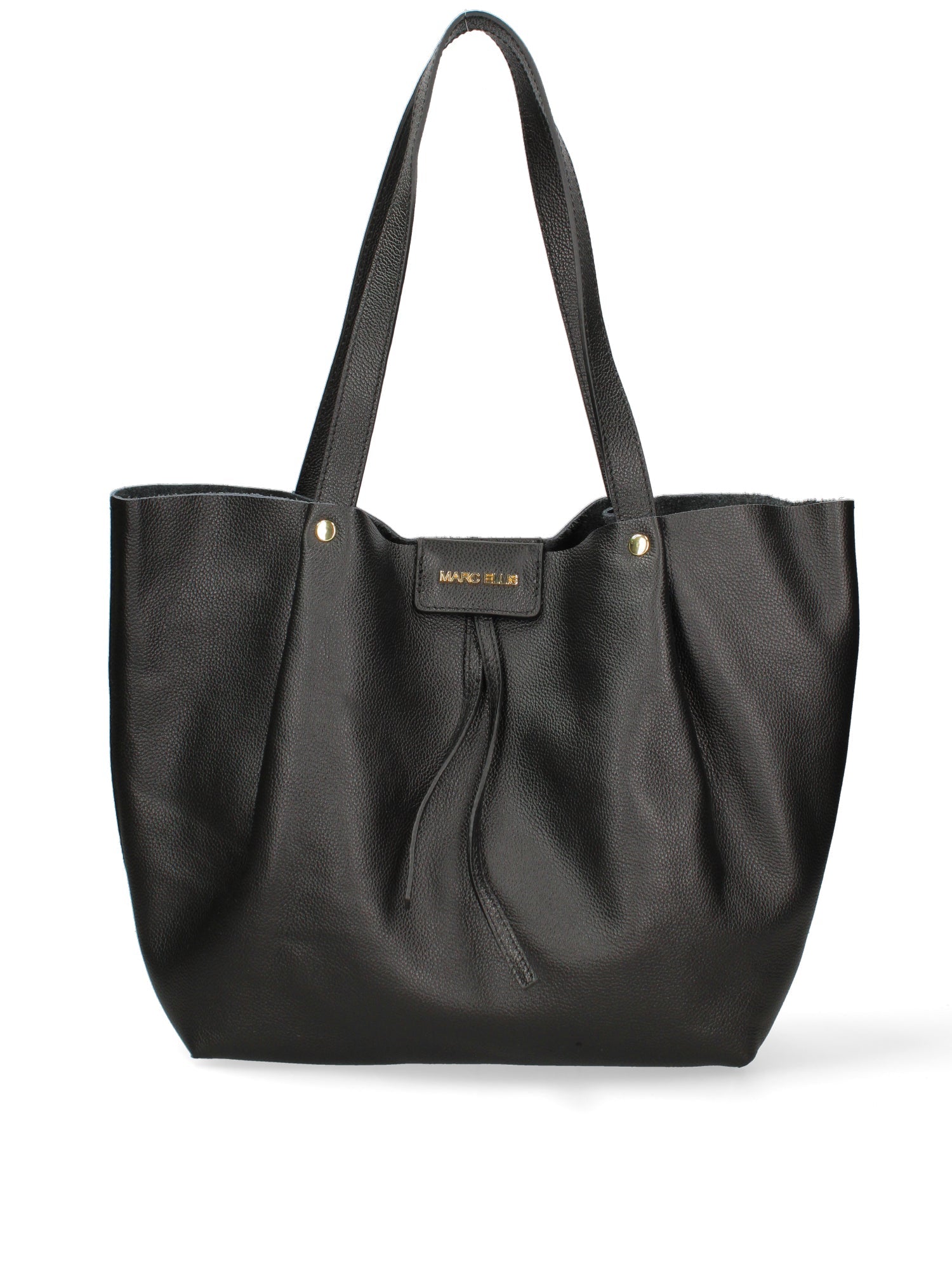 Laura Do Borsa a spalla da donna | Marc Ellis | Shoulder Bag
