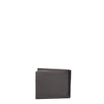 Portafoglio uomo in vera pelle Casual 9806-121-NERO Pierre Cardin