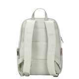 V2309015-1-GREEN Zaino unisex Celestia Prime Aoking