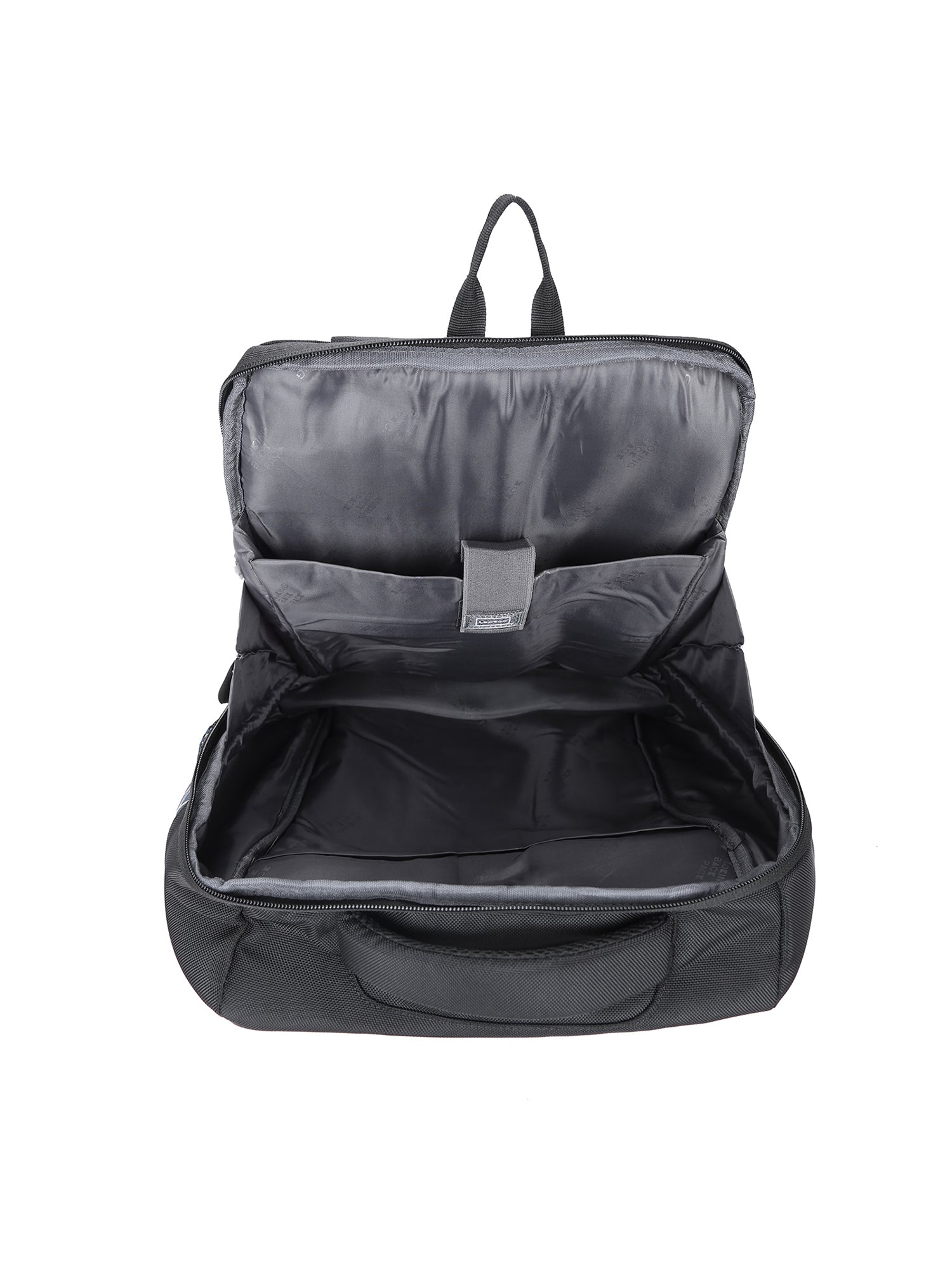 vegano SN77282-21A-NAVY Zaino unisex Eclisse Plus Aoking