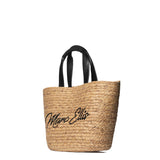 Buby Gunes M Women's Handbag