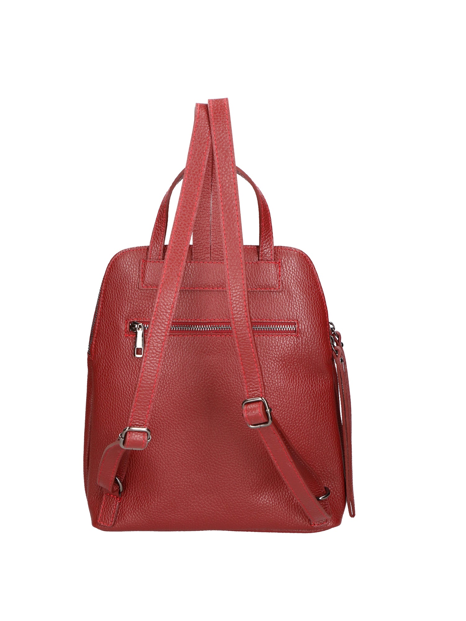 06509-D10 ROSSO SCURO Gave Lux