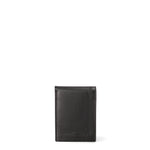 Portafoglio uomo in vera pelle Casual JR-W30-BLACK John Richmond