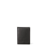 Portafoglio uomo in vera pelle Casual JR-W30-BLACK John Richmond