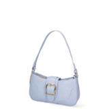 DC3532-1-LAVANDER Diana&co