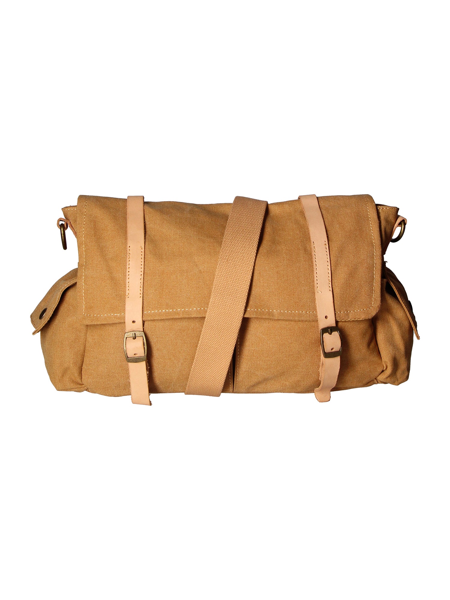 ZG3010-CUOIO COGNAC Gave Lux