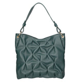 Auralie Borsa a spalla da donna Vera Pelle 03998-S33 OTTANIO Gave Lux