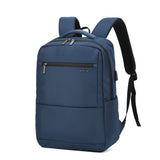 SN2115-NAVY Zaino unisex Celestia Prime Aoking