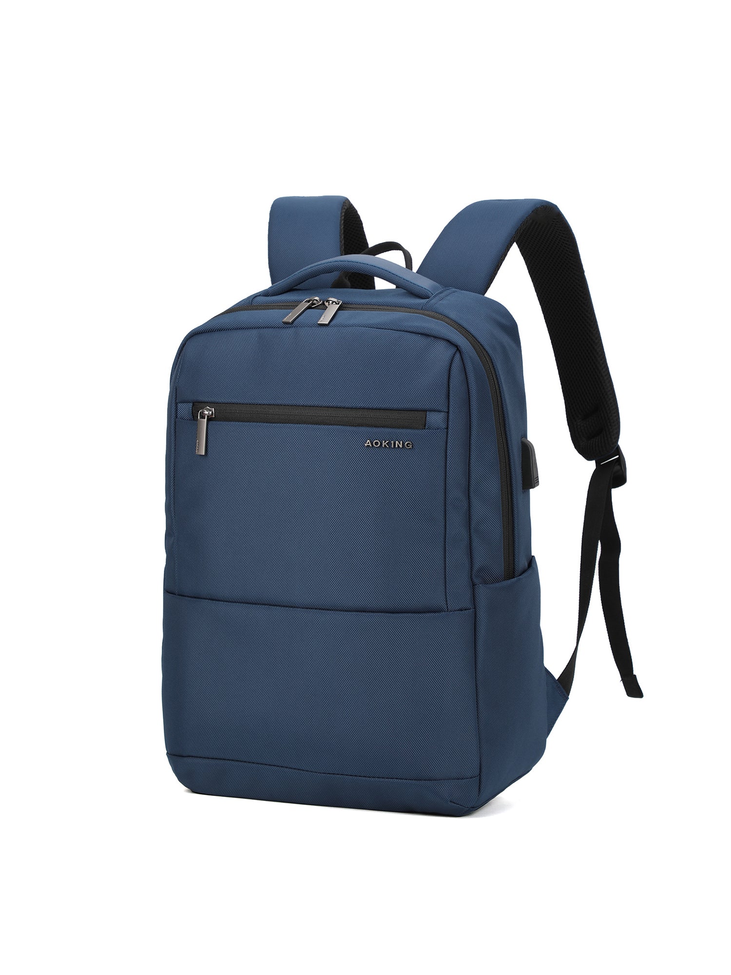 SN2115-NAVY Zaino unisex Celestia Prime Aoking