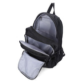 XN3557-5-BLACK Zaino unisex Aetheron Nova Aoking
