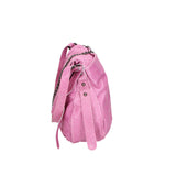 1141-FUXIA Gave Lux