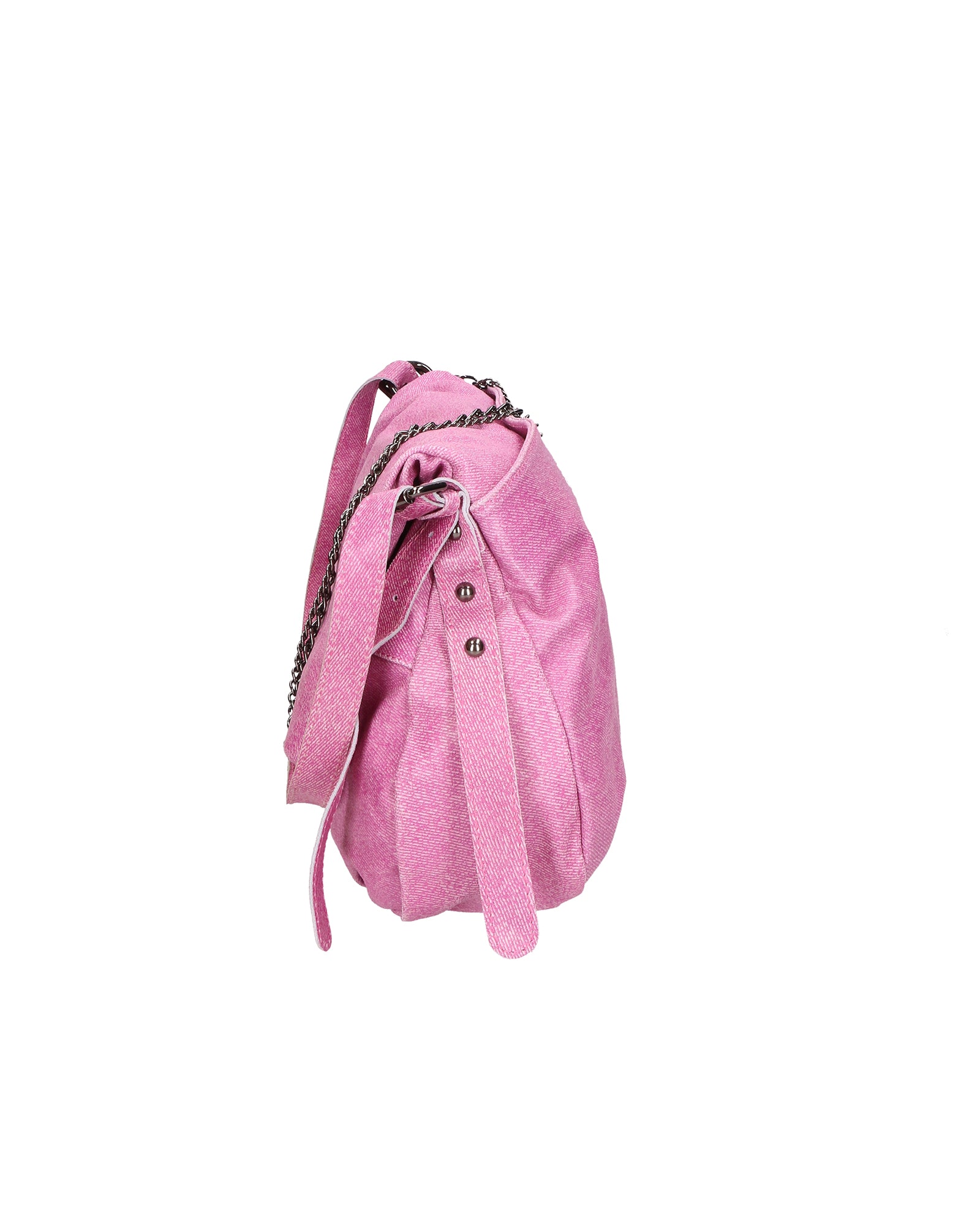 1141-FUXIA Gave Lux
