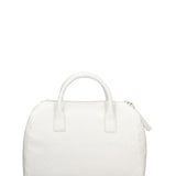 New York Trunk Women's Handbag