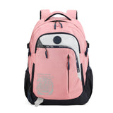 SN57605-39B-PINK Zaino unisex Solstice Nova Aoking