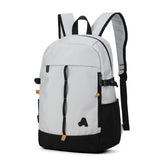 XN3029-10-GREY Zaino unisex Horizon Nova Aoking