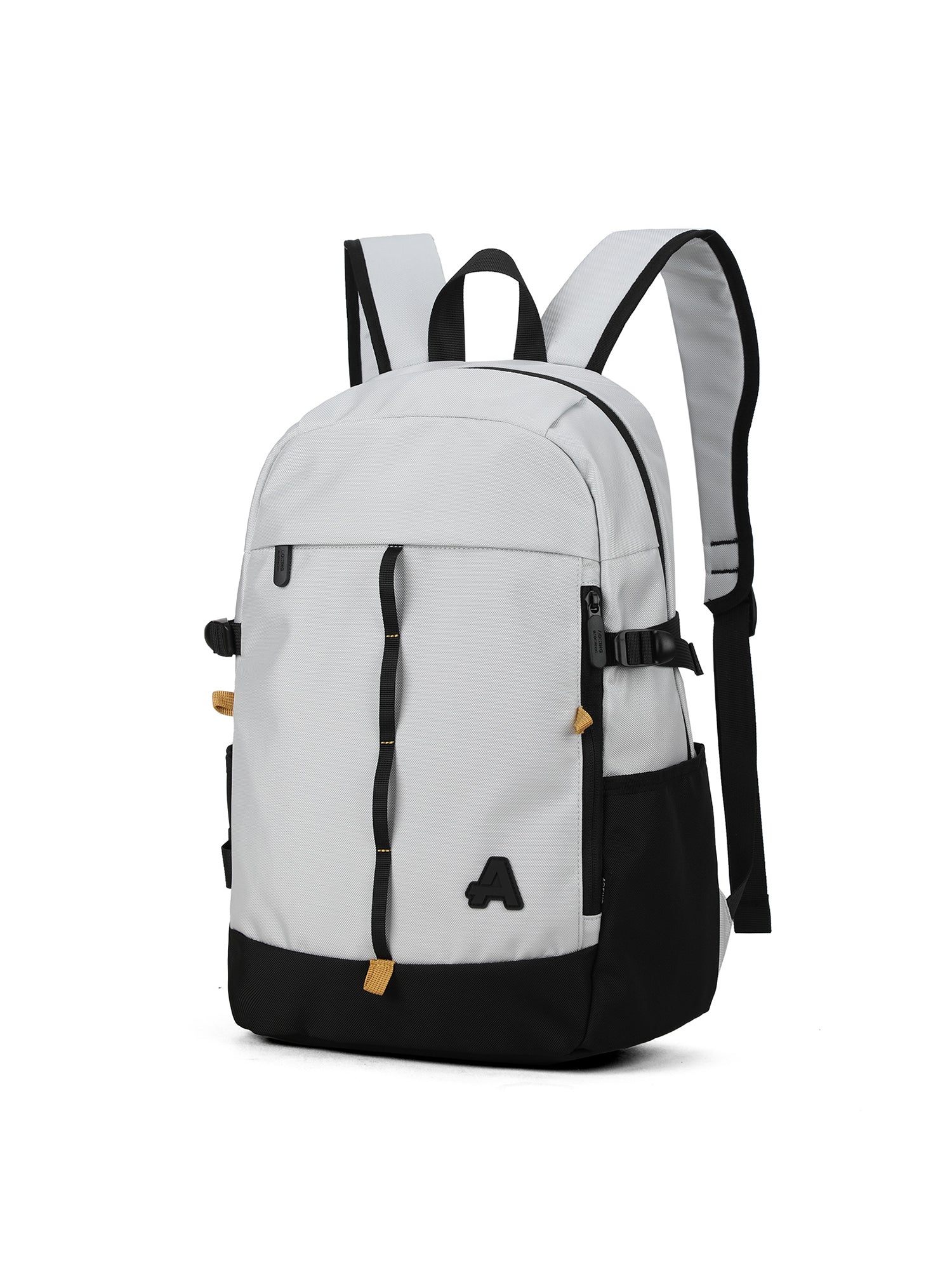 XN3029-10-GREY Zaino unisex Horizon Nova Aoking