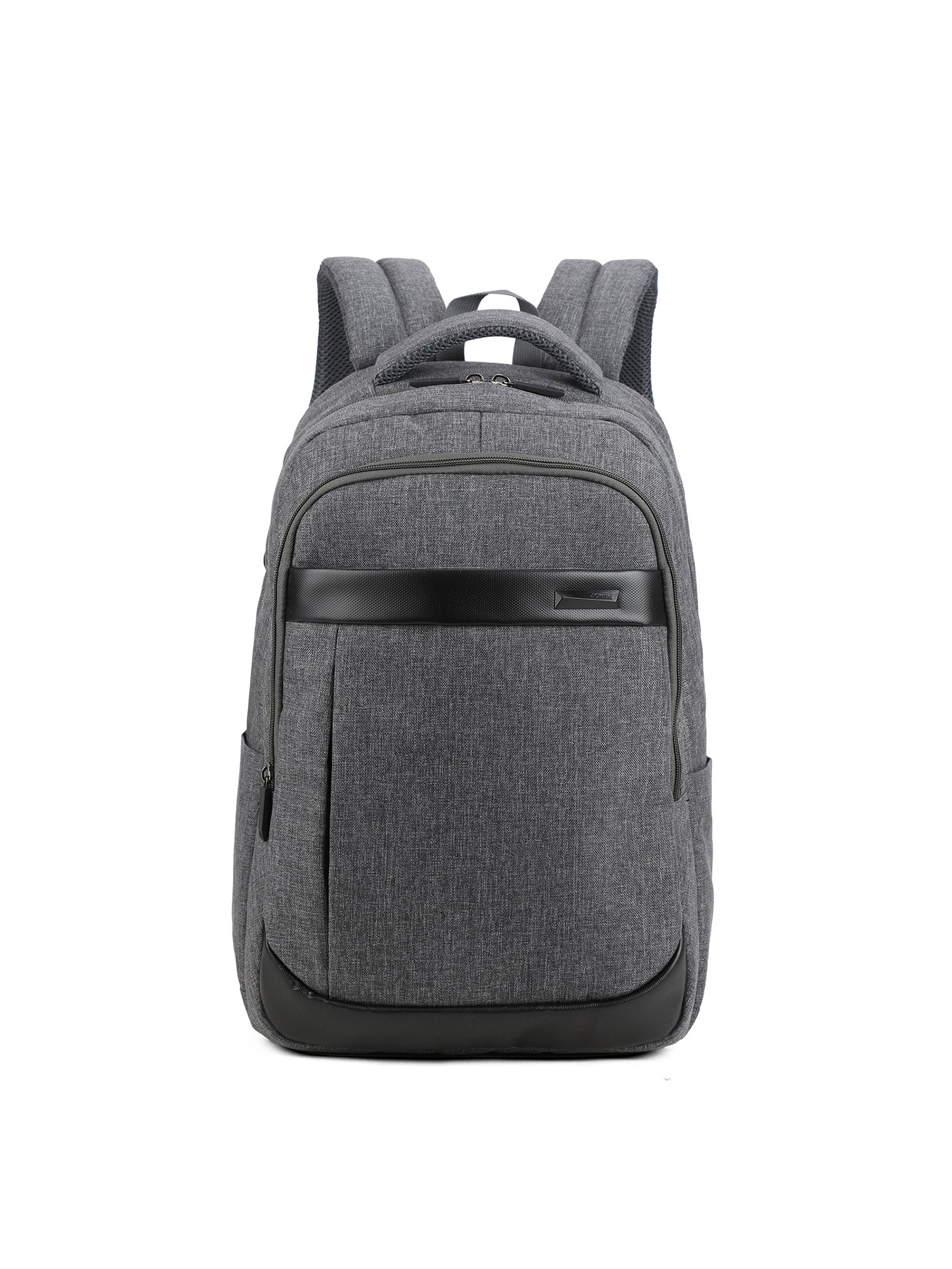 Zaino unisex Aurion Casual FN77170-GREY Aoking
