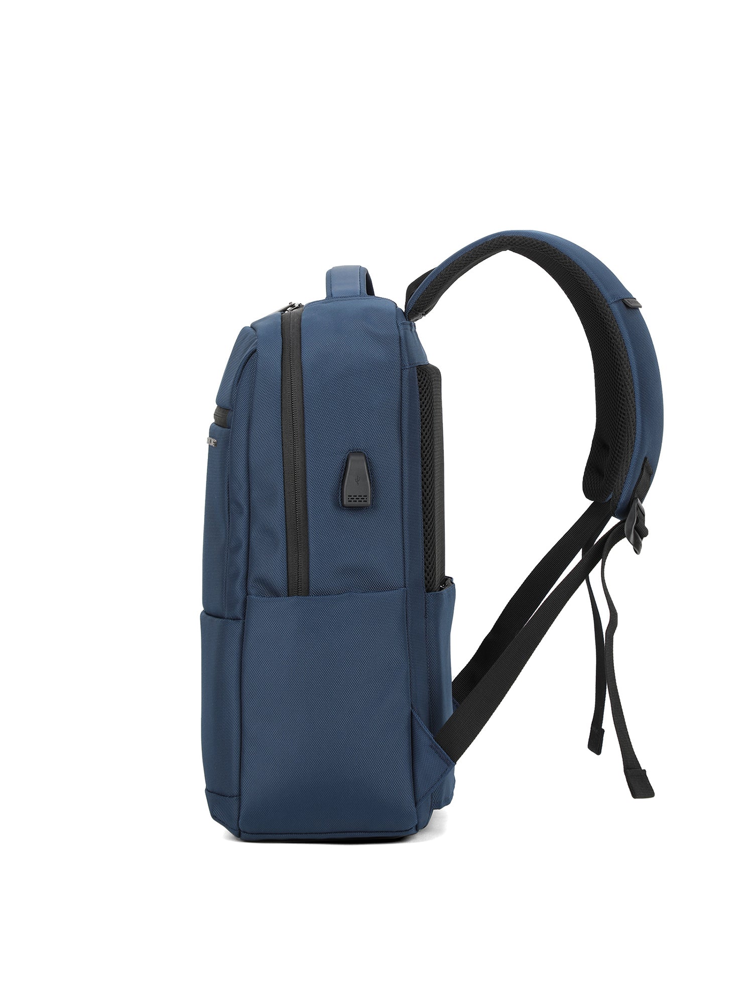 SN2115-NAVY Zaino unisex Celestia Prime Aoking