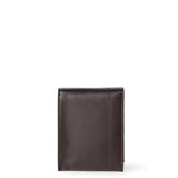 Portafoglio uomo in vera pelle Casual BC410-288-T.MORO B Cavalli