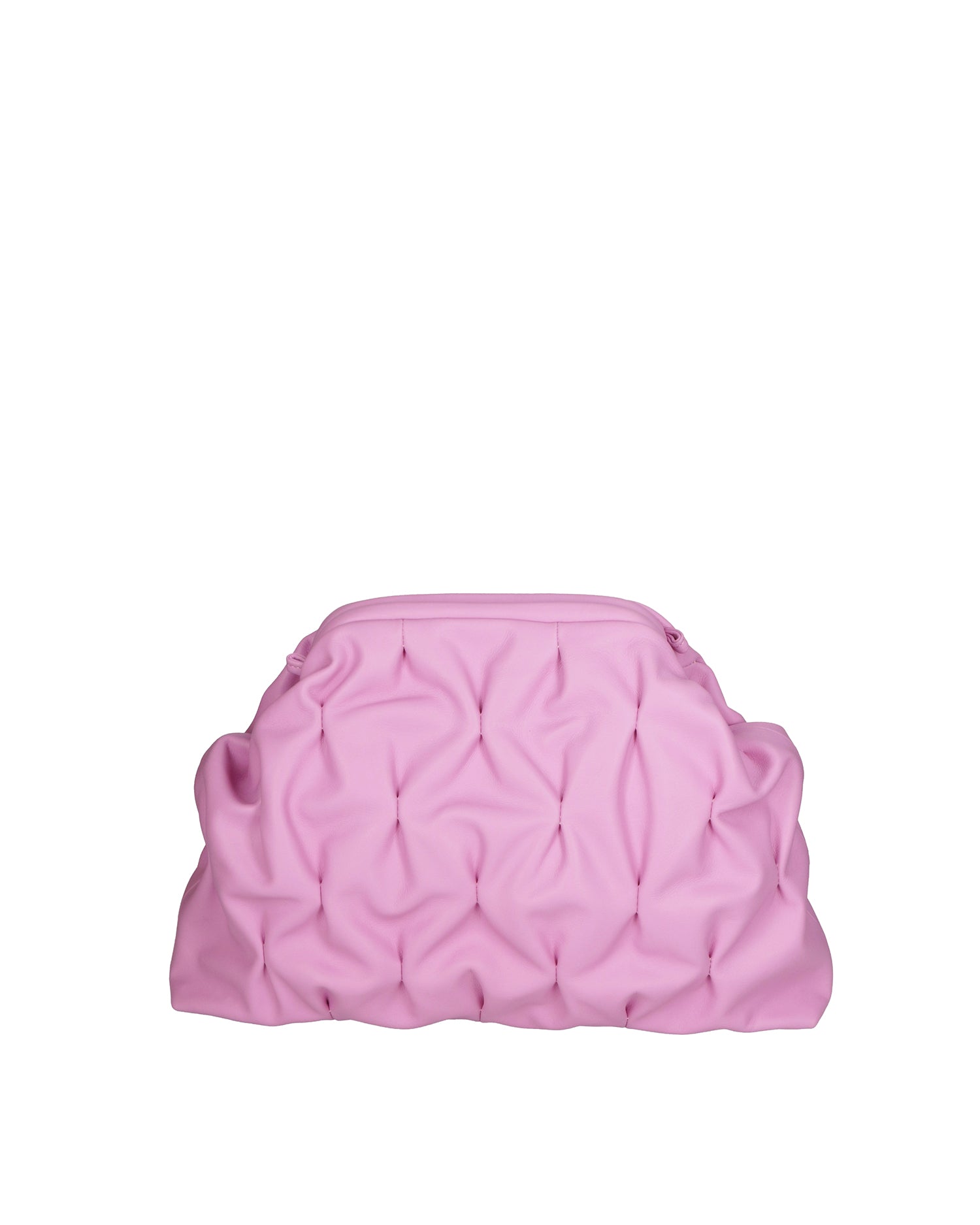 Verona Borsa a mano da donna Vera pelle 04797-S36 SENAPE Gave Lux
