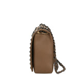 1844-TAUPE Gave Lux